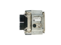 Blok Ovladačů 0261S08575 04C907309P Skoda VW Bosch 37248