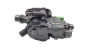 Kryt Termostatu 9803549480 1.6 HDI Citroen Peugeot