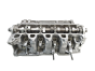 Hlava Válce 110421067R 110418343R 1.5 dci Renault Nissan 2012