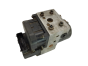 Pumpa Abs Nissan Primera 476608F820 0273004316 0265216586 4020