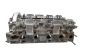 Hlava Válce 9646352910 DV4T142-PC 1.4 16v HDI 8HY Citroen C3 0200CY S19