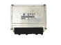 Blok Ovladačů 071906018AC 0261206508 Volkswagen Bosch 18763