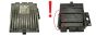 Blok Ovladačů 8200331477 8200374150 R0410B027B Renault Delphi 68580