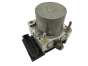 Pumpa Abs Opel 13182320 0265800444 0265231585 63023