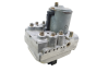 Pumpa Abs Opel Vectra B 90468702 0265220024 0273004106 2870
