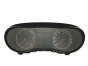 Tachometr Opel Corsa E 39129459 367030224 50836