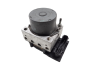 Pumpa Abs 107 C1 Aygo 44510-0H010 0265800441 0265231579 Bosch 1059