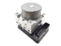 Pumpa Abs VWAG 5Q0614517CG 10.0220-0998.4 Ate 1318