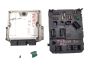 Starter Pack Citroen Xsara Picasso 9651593480 9650584580 B000787B 2.0 HDI