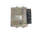 Blok Ovladačů 51862589 MJD.6F3.PI Fiat FPT 