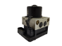 Pumpa Abs VW AG 1J0614117D 1J0907379P ATE 4886