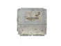Blok Ovladačů 16268377 6237797 Opel GM 36650