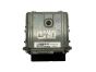 ad8-pk11863eby