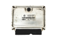Blok Ovladačů 045906019BP 0281012194 Volkswagen Bosch 18790