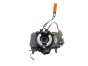 Naviječ Airbag V7700428204 7700840099 Renault Scenic