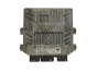 Blok Ovladačů 7S61-12A650-EA 5WS40632A-T SID 804 Ford Siemens 14872