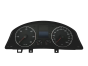 Tachometr VW Golf MK5 1K0920860LX 110280247024 52362