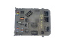 Blok Ovladačů BSI E02-00 S118085220D 9652474780 PSA Siemens 37938