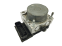 Pumpa Abs Fiorino Bipper Nemo 51879971 0265801079 63898