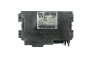 Blok Ovladačů IAW16F.EB 46545150 61602.102.01 Fiat Magneti Marelli 53601