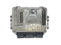 Blok Ovladačů 0281013332 9664257580 9653958980 EDC16C34 PSA Bosch 63562