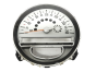 Tachometr Mini Cooper 9136195 BM-508-011 33521