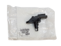 Senzor Tlaku Vzduchu Originál Citroen Peugeot 1920QR 9663480880