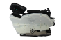 Zámek Dveří Předek Pravý 5E1837016A 88371286301 VW Seat Skoda Vika