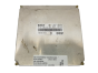Blok Ovladačů Alfa Romeo 00606618610 0261206168 Bosch