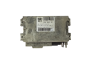 Blok Ovladačů Fiat 46534751 IAW16FM.EC 61602.095.02 Magneti Marell 17924