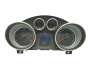 Tachometr Opel Insignia 13333344 365903926H 26484