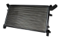 Chladič Motoru Pro VW LT 2D0121253B 11210138701 Vika