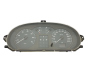 Tachometr Renault Megane 1 Scenic 1 21650176-1 27047
