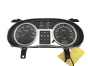 Otáčkoměr Renault Clio 2 8200059776 49544