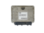 Blok Ovladačů 51786118 IAW4AF.G3 61601.295.01 Fiat Magneti Marelli