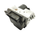 Pumpa Abs Mercedes S W220 A0034318012 0265202439 Bosch