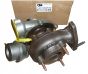 Turbodmychadlo Renault Espace Trafic NV Megane 1.6 dCi 144114822R