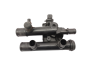Kryt Termostatu 8200709149 8200709142 Renault Opel Nissan  2.2 2.5 DCI