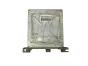 Blok Ovladačů IAW4Q4 6160019302 46421171 Fiat Magneti Marelli 17726