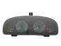 Otáčkoměr Citroen Xsara 21625583-0 21625582-2 57921