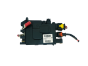 Blok Ovladačů 243800011R 7W PRT07830 Renault Valeo 31875
