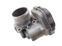 Škrticí Klapka Citroen Peugeot Ford 9673534480 1.6 HDI 2169