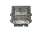 Blok Ovladačů 3S61-12A650-LC 5WS40140E-T Ford Siemens 35580