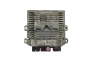 Blok Ovladačů 9647202380 9643455080 5WS40021F-T PSA Siemens 17531