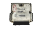 Blok Ovladačů 0281011063 P56041610AF  Jeep Bosch