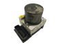 Pumpa Abs VWAG 6Q0614117S 0265231712 0265800511 Bosch 62855