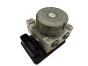 Pumpa Abs Ford Ka G1B5-2C405-AB G1B5-2C219-AB Ate