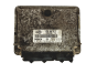 Blok Ovladačů 038906013 0281001759 Volkswagen Bosch 18895