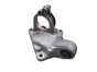 Držák Motoru 9680482880 1807EF 2.0 HDI 16v Citroen Peugeot