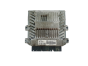 Blok Ovladačů 5WS40615A-T 9664287480 9661642180 PSA Siemens 39422